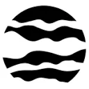Logo van Buitenplaats Slangevegt