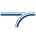 Logo van Tebunus