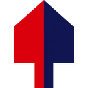 Logo van LTA Energy