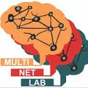Logo van MULTINET lab