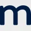 Logo van Menzor