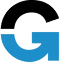 Logo van uGrow