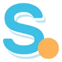 Logo van Kleine Cadeautjes