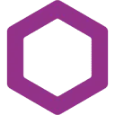 Logo Netherlands Translational Research Center