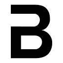 Logo van BodyBase