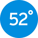 Logo van 52impact