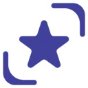 Logo van Vanselfie