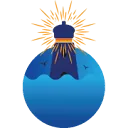 Logo van Zout AND Licht Coaching