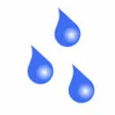 Logo van Oostrom Installatiebedrijf