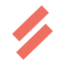 Logo van visionplatform.ai