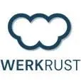 Logo Werkrust