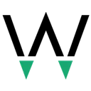 Logo van Mynke Warnink Advocaat Erfrecht AND Familierecht