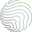 Logo van Hof van Gaia GaiaZOO Business AND Events