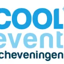 Logo van Cool Event Scheveningen
