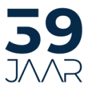 Logo van Koops Reclame