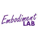 Logo van Embodiment Lab