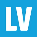 Logo van LVvoorElkaar