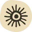 Logo van We Are Travellers