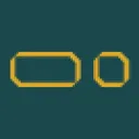 Logo van Ikomo.nl
