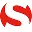 Logo Hersense