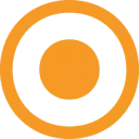 Logo van Point O GGZ