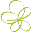 Logo van Samenwerking Kempengemeenten