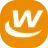 Logo van Weerman fietsen