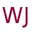 Logo van Monique Joostink Business Support