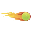 Logo van Tennisschool Kilian