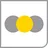 Logo van Prologic