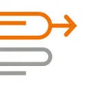Logo van Arrowescape Managementondersteuning