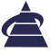 Logo van Hagru - innovatieve software