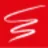 Logo van KRAS Busreizen