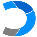 Logo HC Web Development