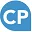 Logo van CP Consulting CERTIPRO