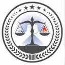 Logo van Claimshulp bv