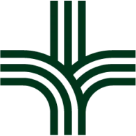 Logo van Springtail