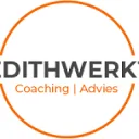 Logo van EDITHWERKT