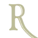 Logo van De Rietdekker