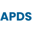 Logo van AllaboutAPDS