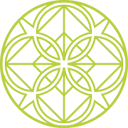 Logo van SmartNose