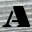 Logo Archeologenbureau Argo