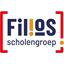 Logo van Filios Scholengroep