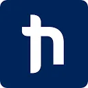 Logo van Sthenos Arbeidsmedisch Advies