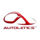 Logo van Autoletics