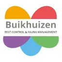 Logo van Buikhuizen Pest Control AND Fauna Management