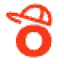 Logo van Jeoff.nl