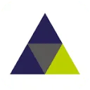 Logo van Agnes Tomesen Makelaardij