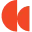Logo van Kobalt