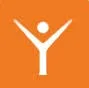 Logo van Play-Fit